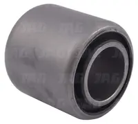  Tulejka metalowo gumowa podsiewacza 84459072.02