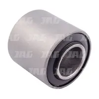  Tulejka metalowo-gumowa standard 647429.02
