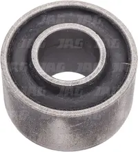  Tulejka metalowo-gumowa wzmacniana CORTECO 751251.02