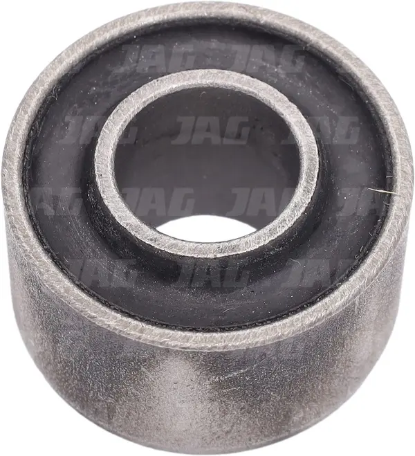 Tulejka metalowo-gumowa wzmacniana CORTECO 751251.02