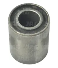  Tulejka metalowo-gumowa wzmacniana CORTECO 751335.02