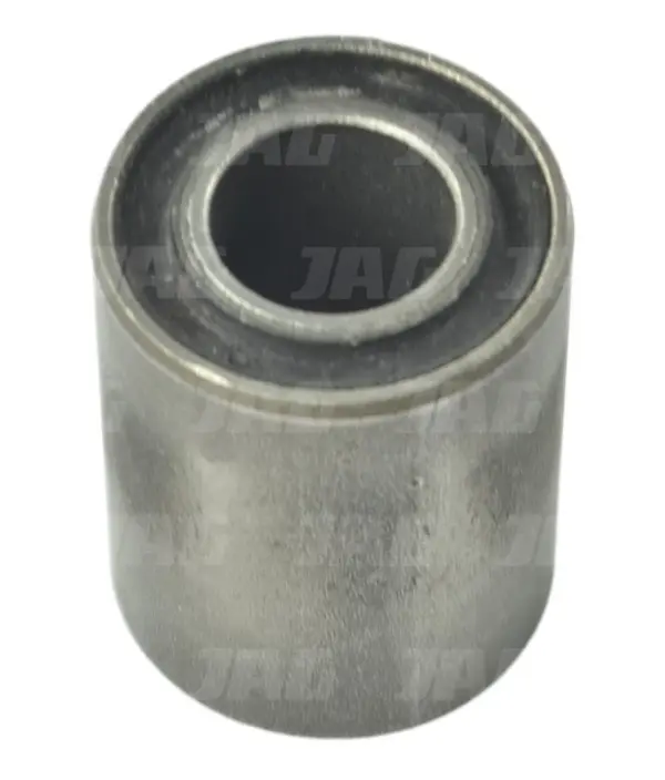 Tulejka metalowo-gumowa wzmacniana CORTECO 751335.02