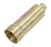  Tulejka mosiężna 3055344R1.03