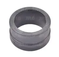  Tulejka motowidła 80424096.02