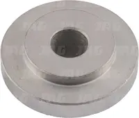  Tulejka noża JAG PREMIUM 1800282.00