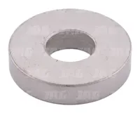  Tulejka noża JAG PREMIUM 994281.00