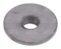  Tulejka noża przystawki JAG PREMIUM 695918.00