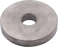  Tulejka noża sieczkarni JAG PREMIUM 1800283.00