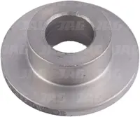  Tulejka noża sieczkarni zewnętrzna JAG PREMIUM 060016/4MM