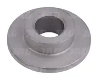  Tulejka noża sieczkarni zewnętrzna JAG PREMIUM 065295.00
