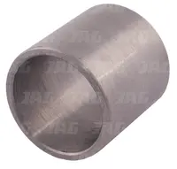  Tulejka obudowy mechanizmu kierowniczego szeroka 50/01-625/0