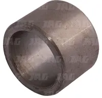  Tulejka obudowy mechanizmu kierowniczego wąska 50/01-626/1