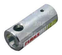  Tulejka Oryginał CLAAS 984748.01