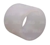  Tulejka plastikowa 80210071.01