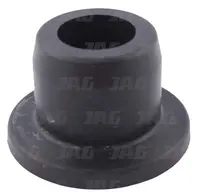  Tulejka plastikowa 80424230.01