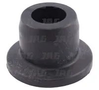  Tulejka plastikowa 80424230.02