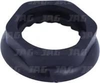  Tulejka plastikowa motowidła 86518392.02