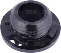  Tulejka plastikowa motowidła 86518393.02