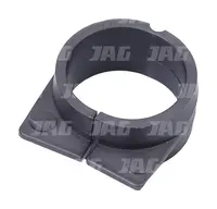  Tulejka plastikowa motowidła JAG 626510.02