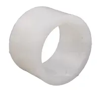  Tulejka plastikowa motowidła Z20485.01