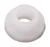  Tulejka plastikowa motowidła Z31550.03