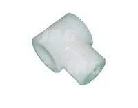  Tulejka plastikowa palca ślimaka 16013564