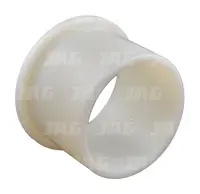  Tulejka plastikowa podbieracza Krone 9380680.01