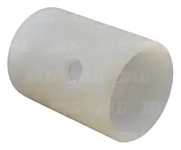  Tulejka plastikowa Z39366.01