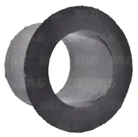  Tulejka przegubu 5036/02-043/0
