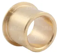  Tulejka przegubu mosiężna 5036/02-043/0MS