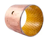  Tulejka sworznia osi przedniej 67113301.02