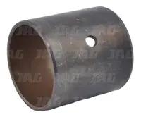  Tulejka sworznia R55647.01