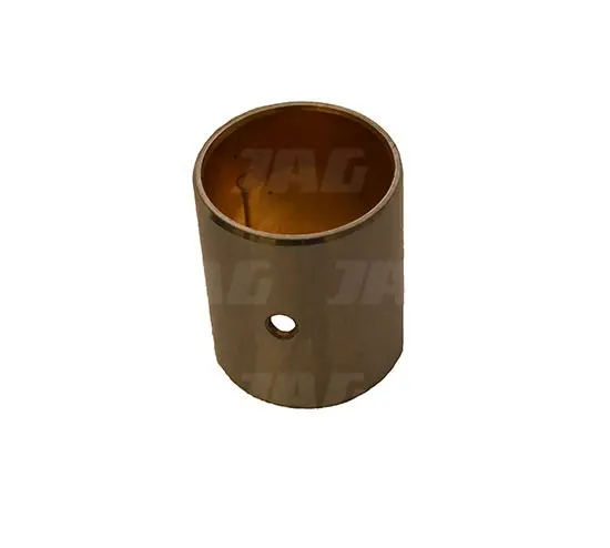 Tulejka sworznia T23471.01