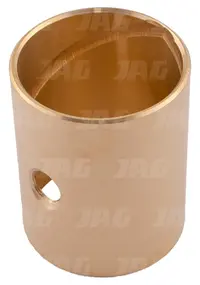  Tulejka sworznia zwrotnicy 50/43-602/0