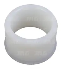  Tulejka teflonowa JAG PREMIUM 624546.00