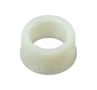  Tulejka teflonowa JAG PREMIUM 786857.00