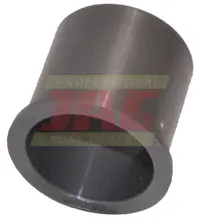  Tulejka teflonowa Oryginał CLAAS 755377
