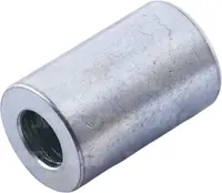  Tulejka wahacza rozdzielacza promieniowego JAG PREMIUM 784832.00