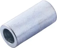  Tulejka wahacza rozdzielacza promieniowego JAG PREMIUM 784833.00