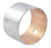  Tulejka wałka R115299.01