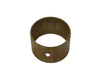  Tulejka wałka stabilizującego R57160.01