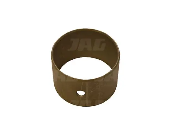 Tulejka wałka stabilizującego R57160.01