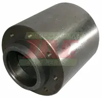  Tulejka wariatora 80356724.01