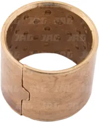  Tulejka widełek przekładni kosy E57837.03