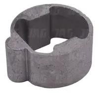  Tulejka wtryskiwacza K213/7568.01