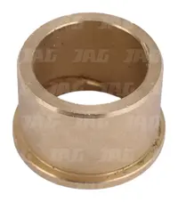  Tulejka z kołnierzem JAG PREMIUM 637779.00