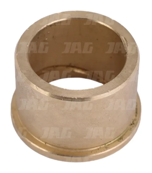 Tulejka z kołnierzem JAG PREMIUM 637779.00