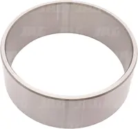  Tulejka zawieszenia 6000103312.04