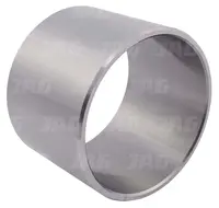  Tulejka zawieszenia osi przedniej 5136120.03