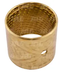  Tulejka zawieszenia przedniej osi L76471.01
